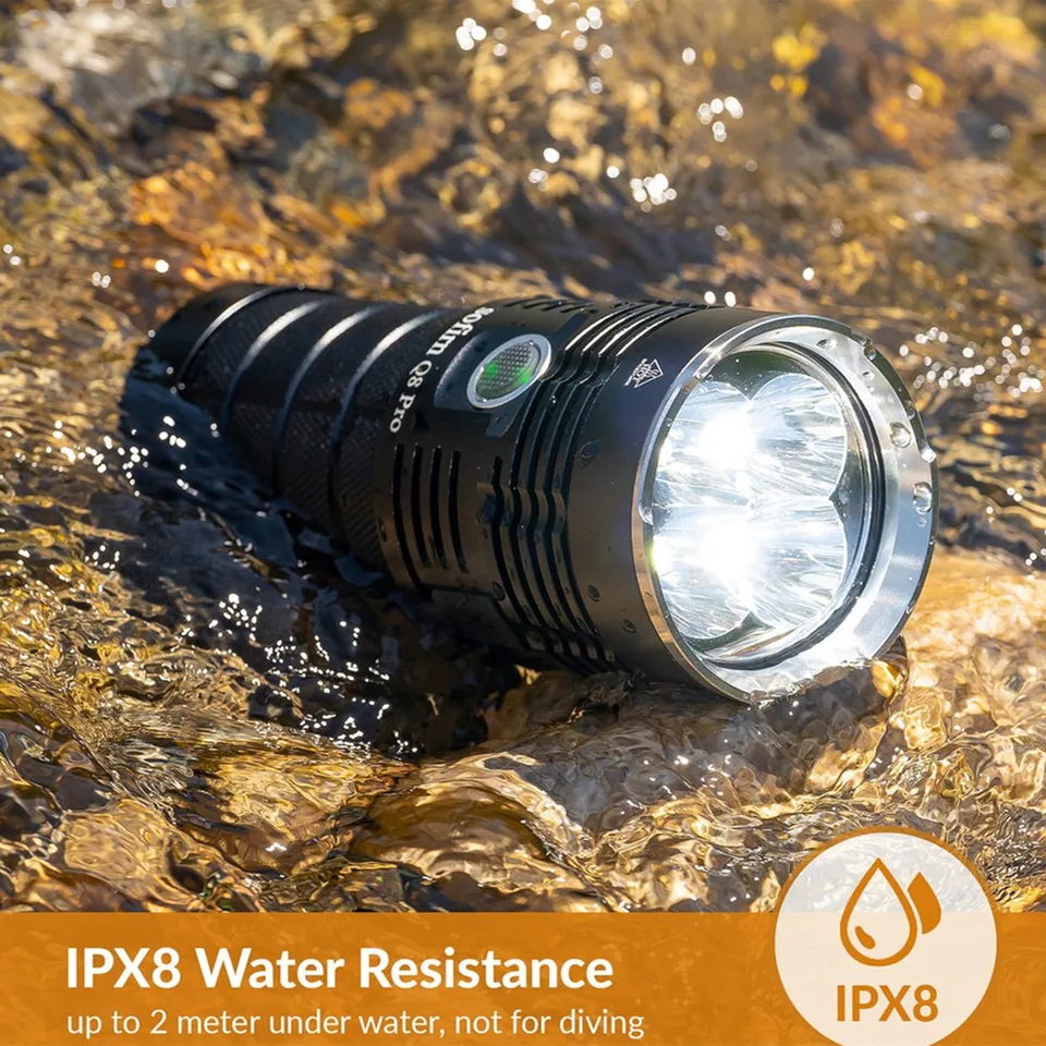 S0e6934038ff24cfd989909d6b7f7e