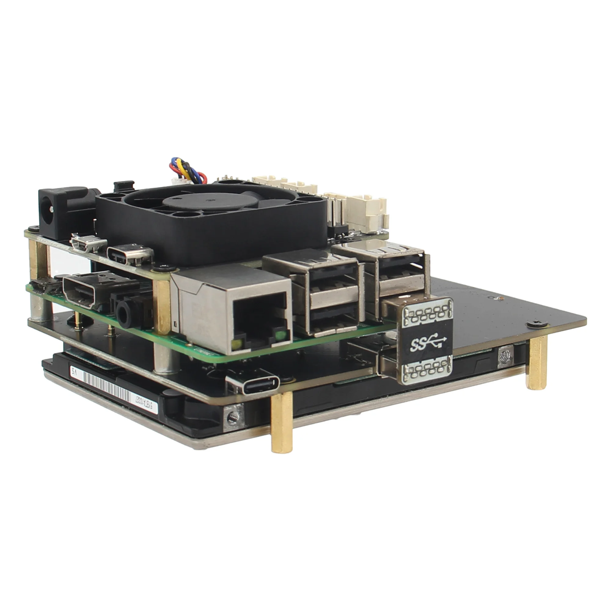   X821 2.5 ġ SATA SSD/HDD  丮 Ȯ ,   3  B +, 3B 