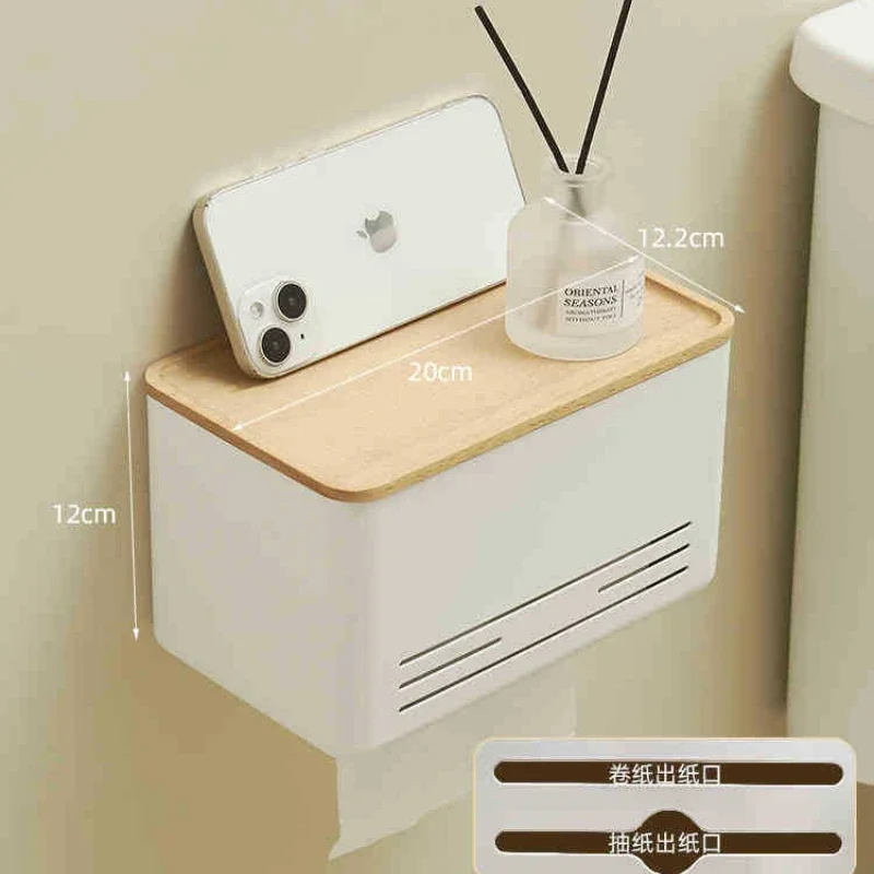 Slide image undefined