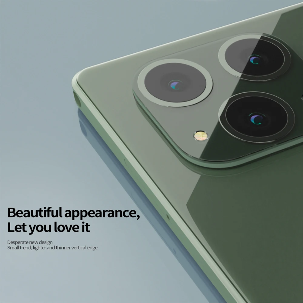 New 10.1 Inch Tablets Android 12 Octa Core 8GB RAM 256GB ROM Dual SIM Phone Call 4G LTE 5G WiFi Bluetooth Google Tablet PC - Image 4