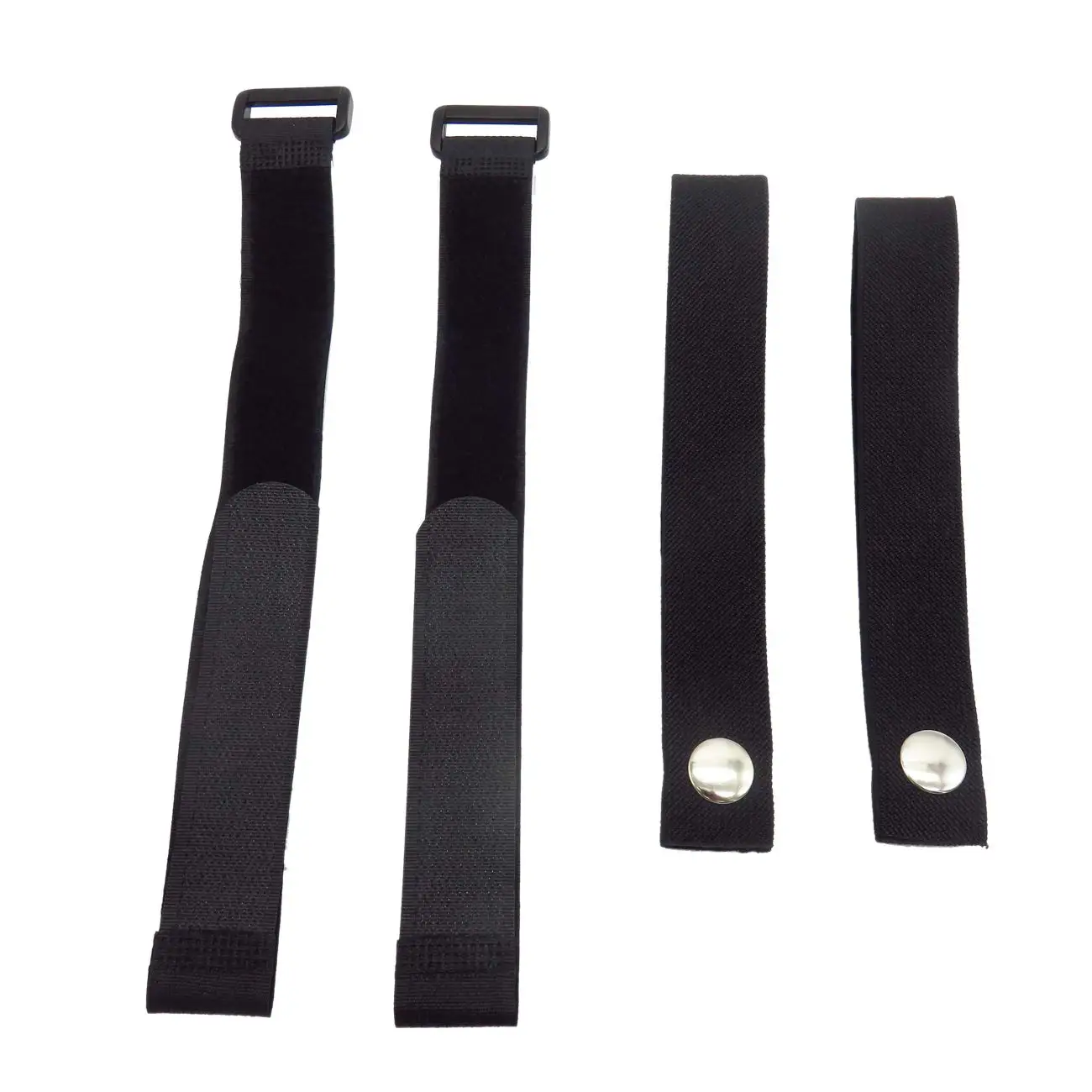 Kit cinghia di distribuzione JEEP WRANGLER | prezzo e costo on line su AUTODOC