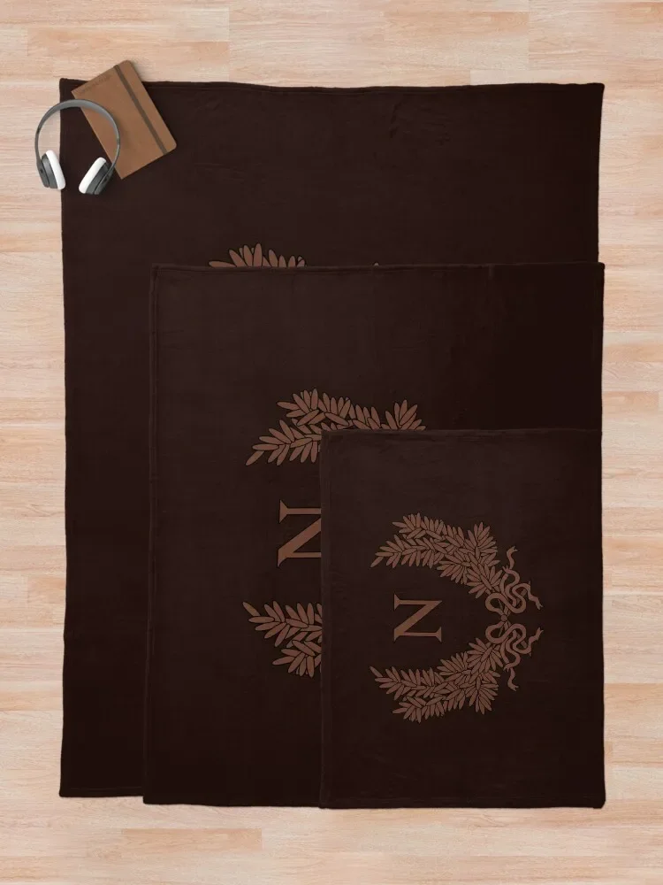 �������� �����ĸ�Ʈ ������ ���, ũ�������� ��� ���� ħ��, ���� ���