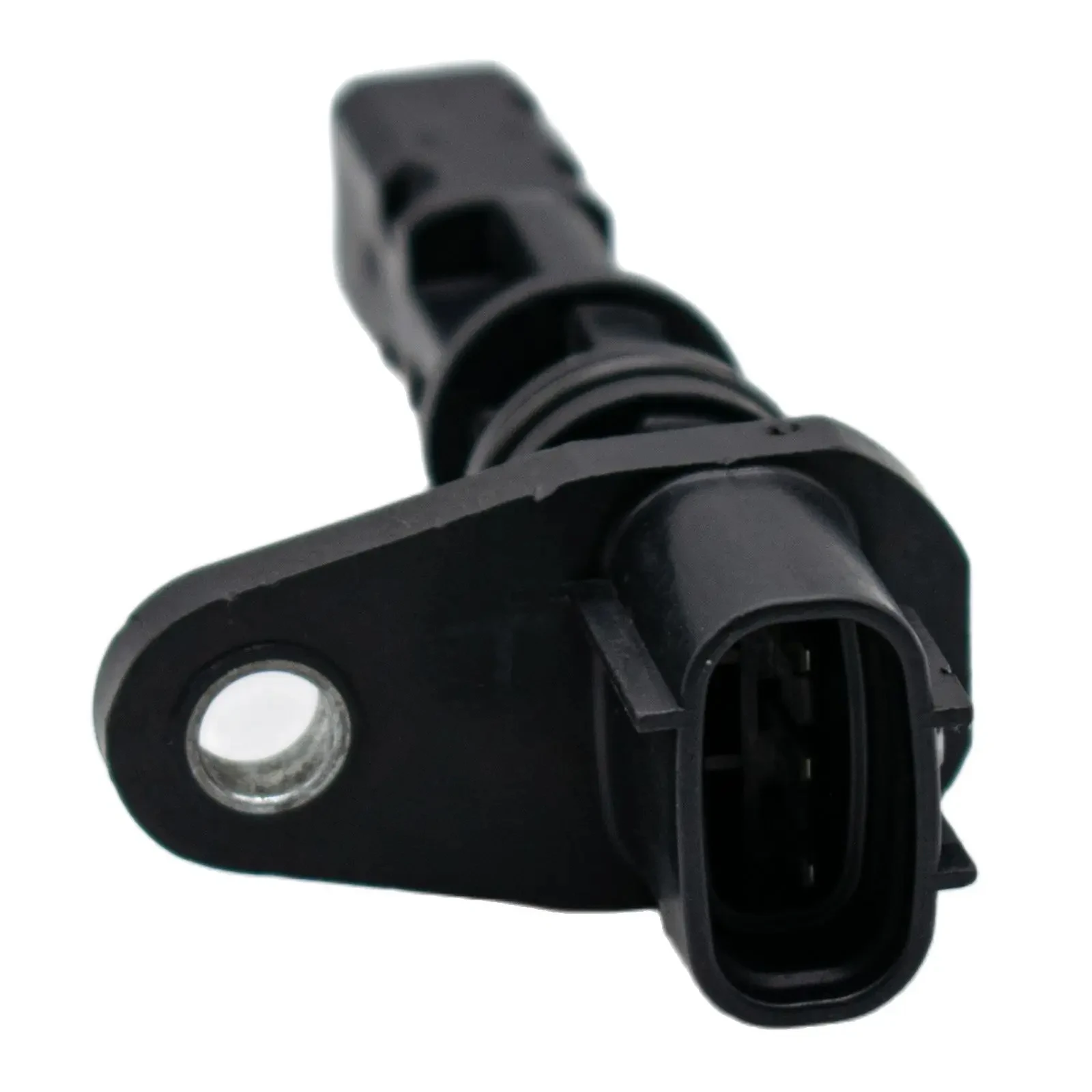 34960-76GA 34960-76G00 34960-54G00 34960-74G1 34960-74G0 Transmission Speed Sensor for SUZUKI- SWIFT ignis 1.3L