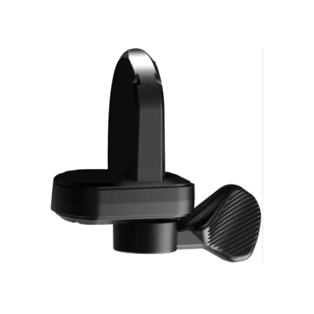 Thumb Throttle for INMOTION RS RS Lite Electric Scooter E-skateboard Accessories Spare Parts