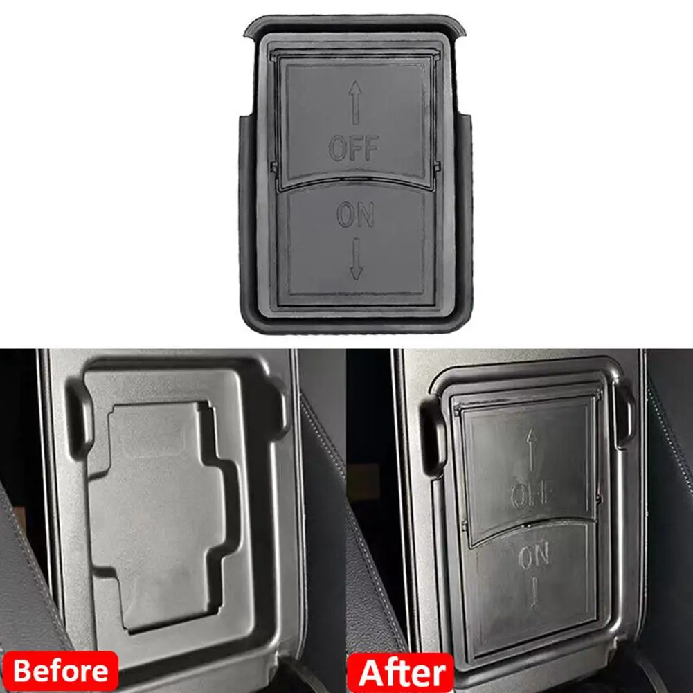 ȥ CR-V 2023-2024  ڵ Ȱ , ABS   ׸ ڵ Ȱ, ڵ  ׼  L3S9