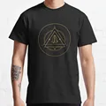 Alchemy Spiritual