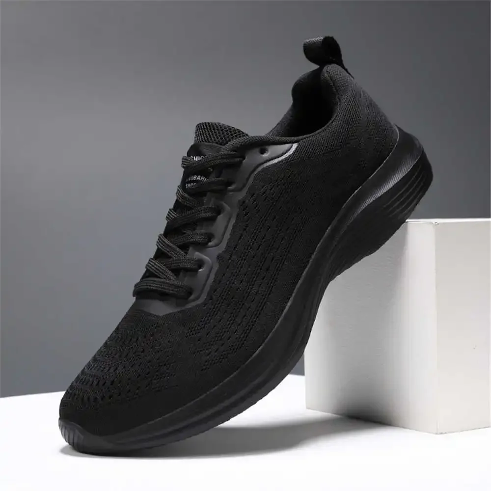 Tessuto Aumenta L'Altezza Golf 7 Scarpe Sportive Casual Uomo 2024 Sneakers Per Ragazzi Prezzo Shouse Super Deals Kit Order Tenis 2024