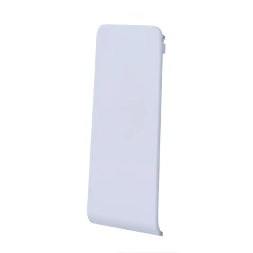 Replacement Kickstand for Nintendo Switch Console Kick Stand Back Bracket Holder for Nintend Switch Shell Repair Parts