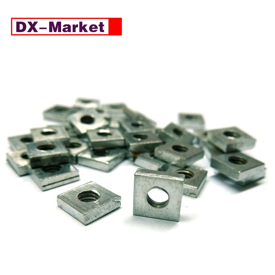 M2.5 m3 m3.5 너트 Manufactor M2.5-M12,B007 M2.5 m3 m3.5 너트 Manufactor M2.5-M12,B007