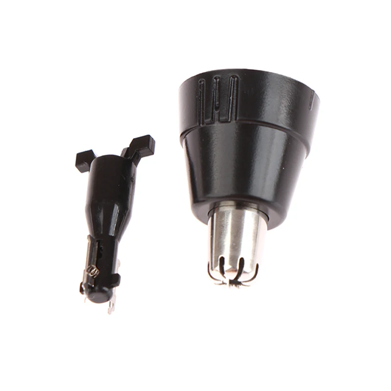 Original for Nasal Hair Trimmer Cutter Head Meshes ER417 GN50 ER430 ER-GN30 GN40 10 Access Mesh Replacement Blade nose hair trimmer electric nose hair trimmer electric hair trimmer