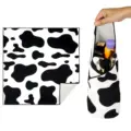 Cow pattern 35