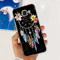 Case-c25