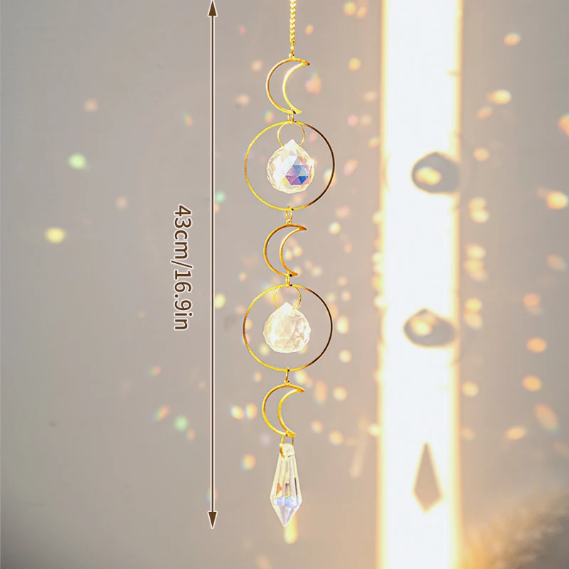 S2