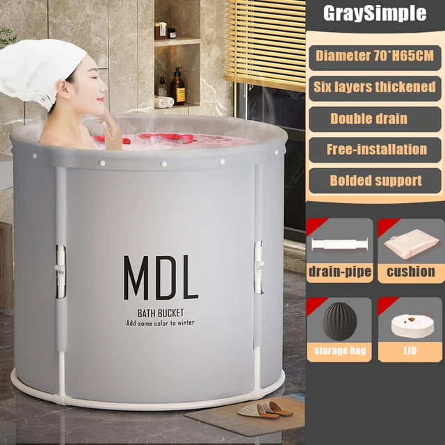 GraySimple3