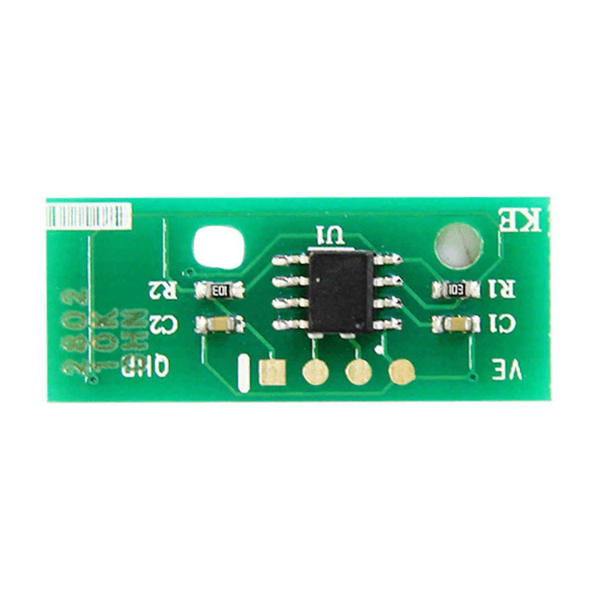 

Toner Chip Reset For Toshiba T-FC415CK T-FC415CC T-FC415CM T-FC415CY T-FC415UK T-FC415UC T-FC415UM T-FC415UY T-FC415PK T-FC415PC