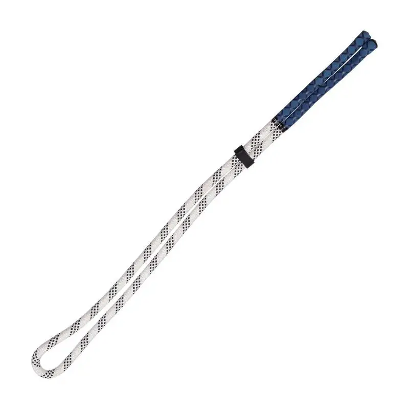

Golf Training Aid Women Men Swing Trainer Reusable Golf Club Equipment Aids Golf Swing Practice Rope Birthday Gift For Women