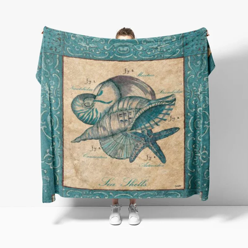 ������ ���� ���� ��� ����, ������ �ܿ� ħ�� Ŀ�� ���, ũ�������� ���� Ȩ �м�, ������ ��Ÿ��, �ε巴�� ������