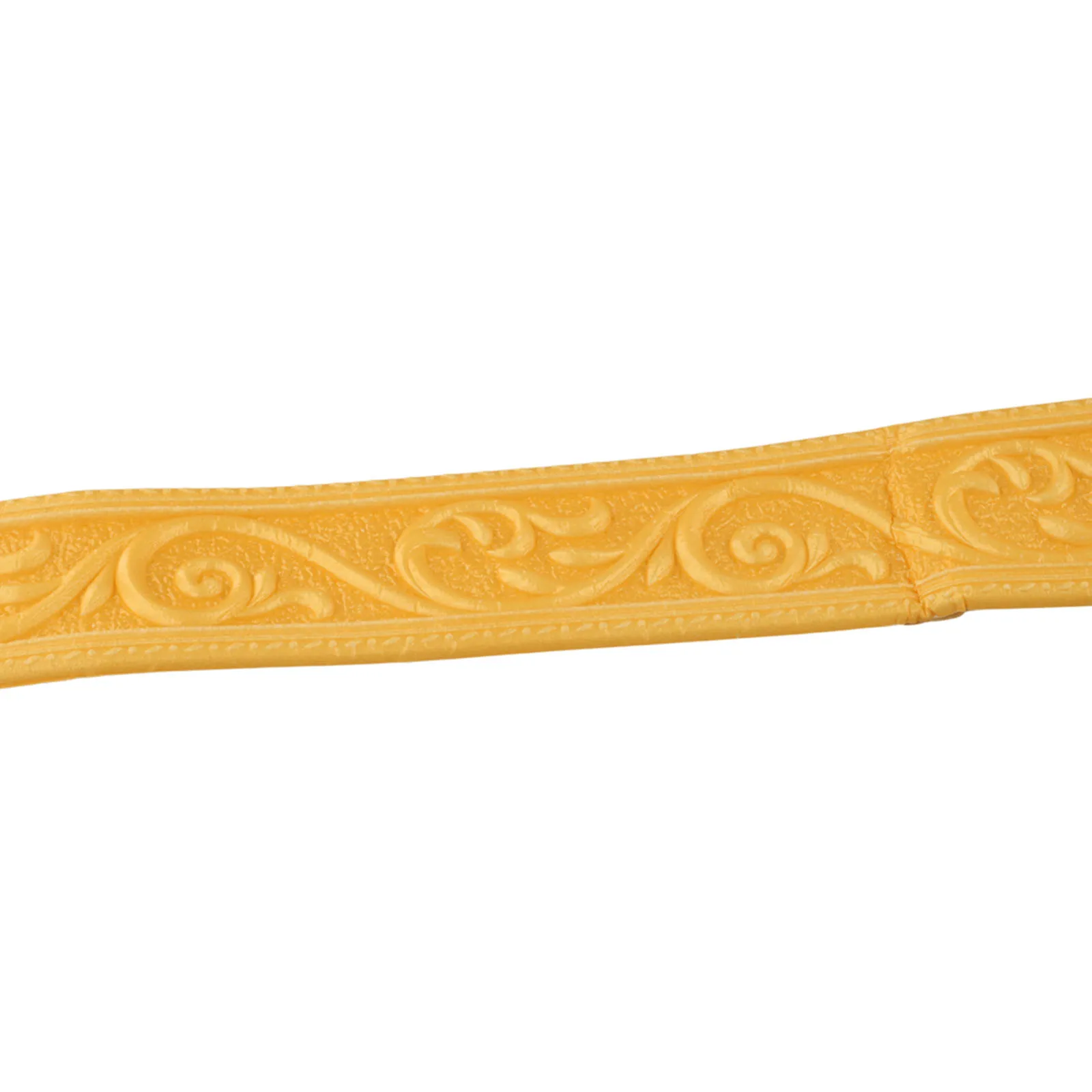 3D Wall Trim Line Skirting Border Image 42