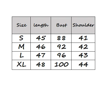 Shirt women's summer new French ruffled little flying sleeves upscale rhinestone white shirt Polo collar sleeveless top.