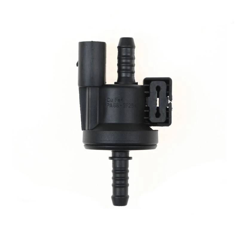 

Vapor Carbon Tank Purge Solenoid Valve 06E906517A 0280142431 For Audi A3 A4 A6 Q7 A8 /VW Jetta Golf Replacement Parts
