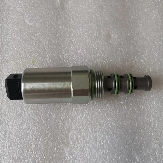 

Экскаватор R900701407 R900734911 R900578535