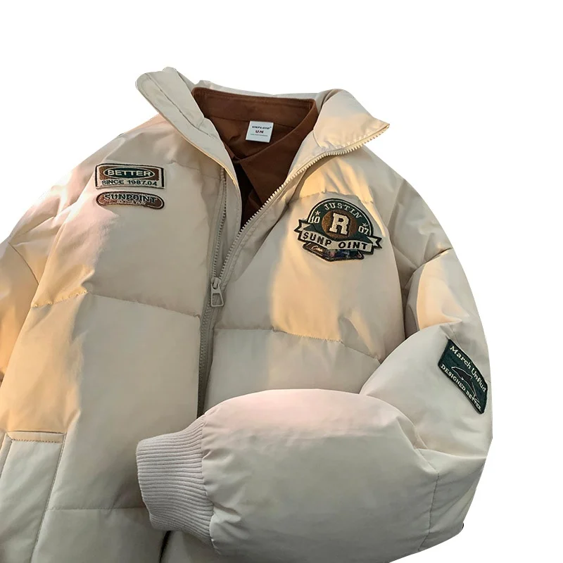 Ƹ޸ĭ ƮƮ 챸 ĵ Į ư е Ŷ  ܿ м 귣, β  ٿ Ʈ ĳ־ ѿ