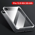 Pro 12.9 2020-2022