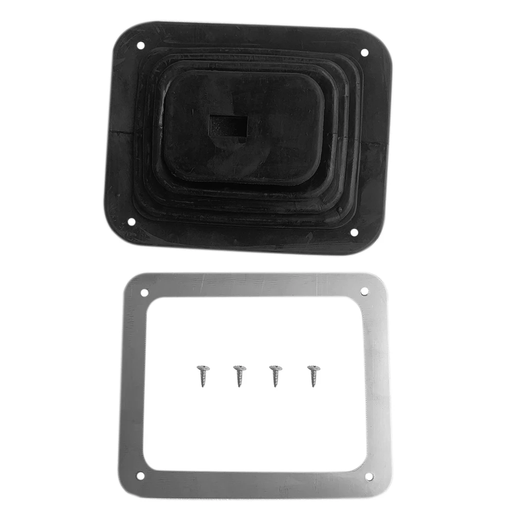 ڵ Ʈ Ʈ Ŀ   , ũ ÷Ʈ ,  ڵ, 㽺Ʈ B & M, 5 5/8x6 3/4