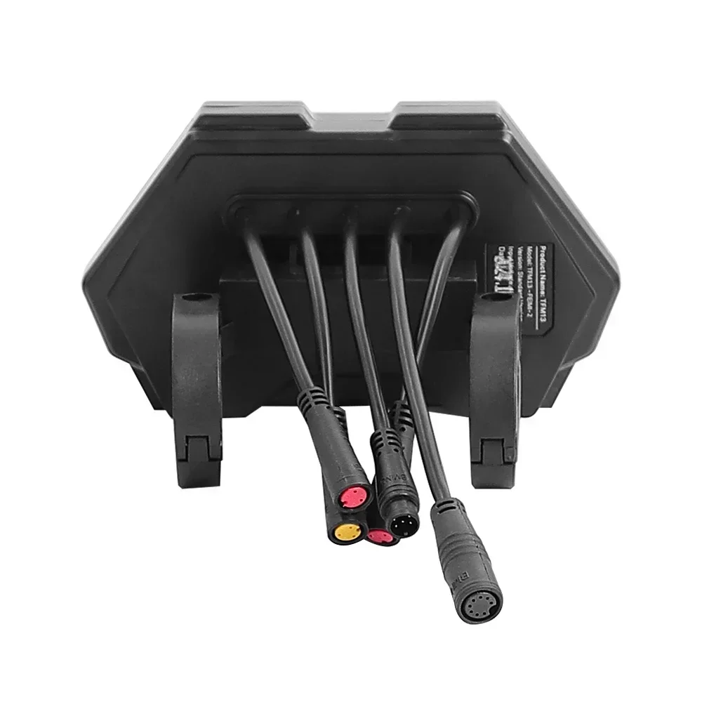 ＥＰ−K50　電子キ−ボ−ド 319tY7Lc8hL._UF350,350_QL80_.jpg
