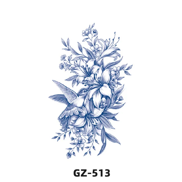 Image 34