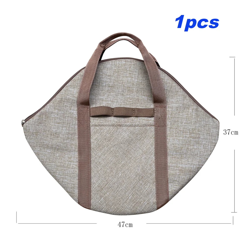 Browm 1PCS