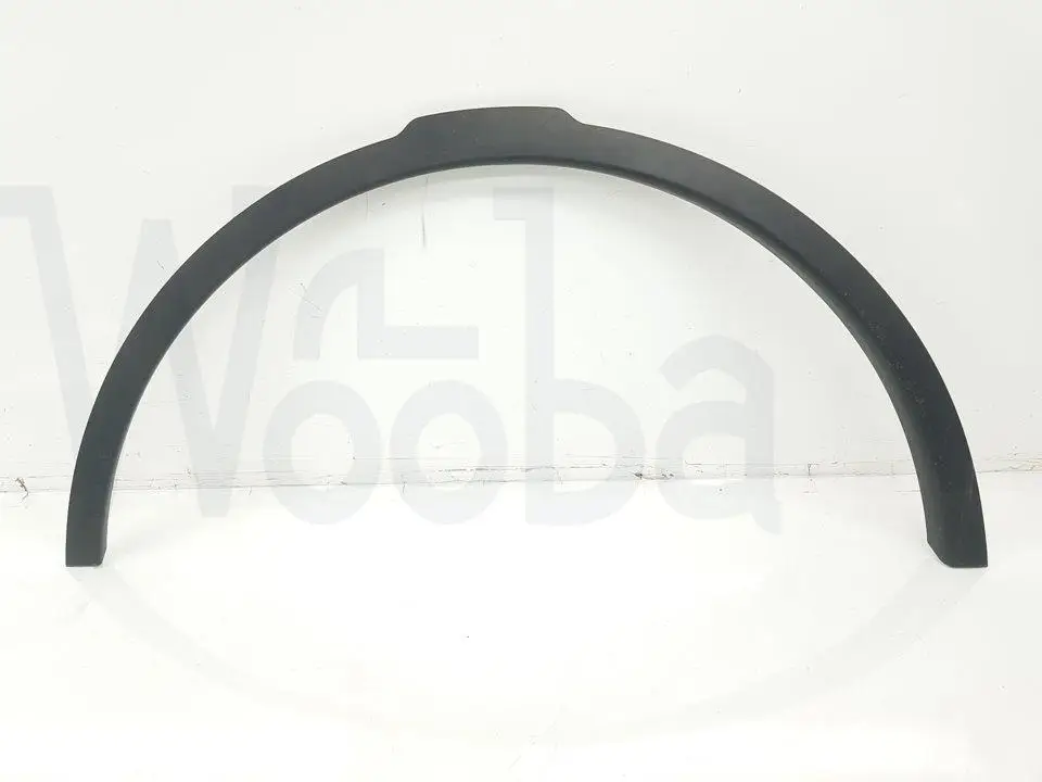 

Wooba LR082936, нижняя развертка переднего левого или правого крыла для Land Rover Discovery 5 1727627