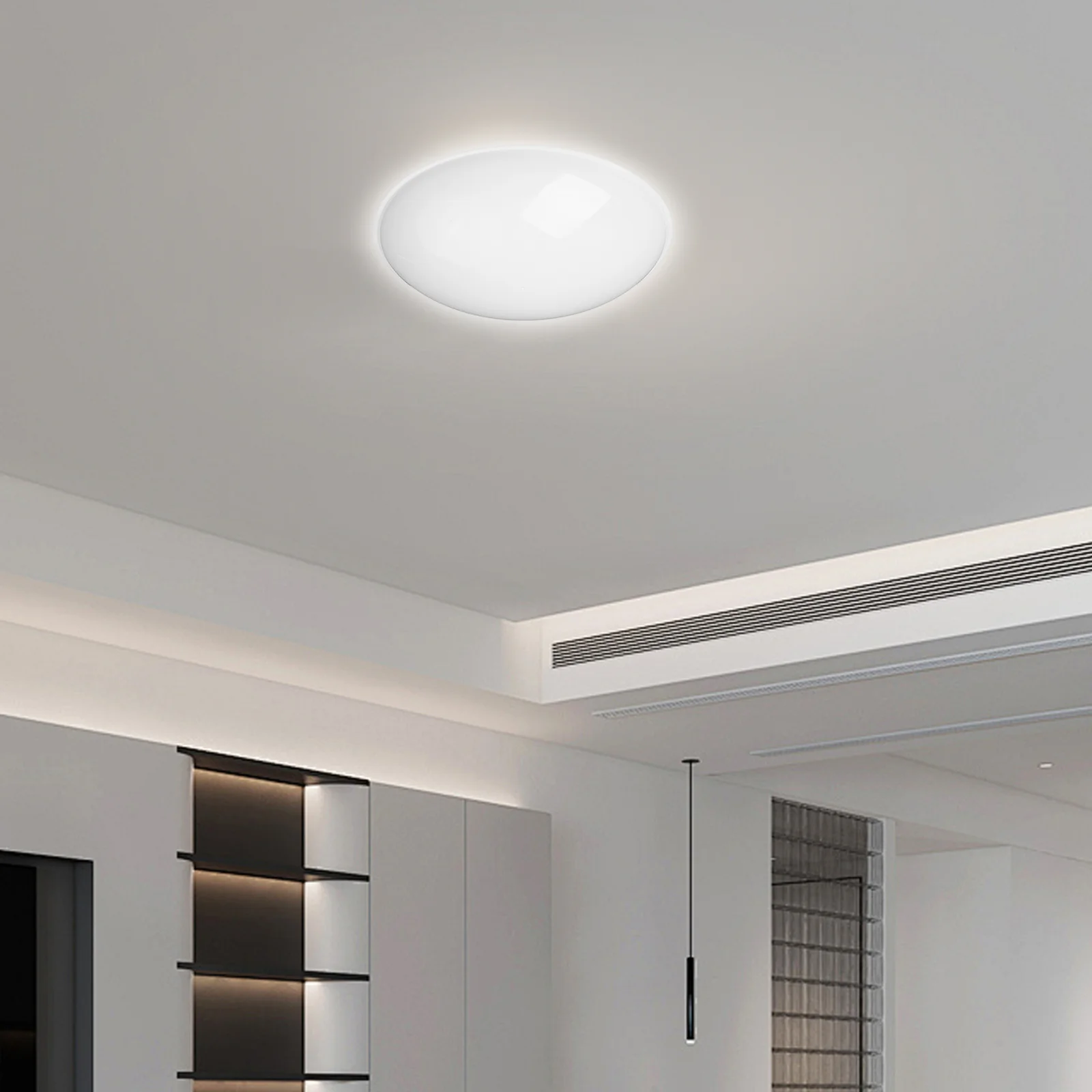 Slide image d95385a0271a4affb8b2a32c558814c1