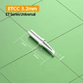 ETCC