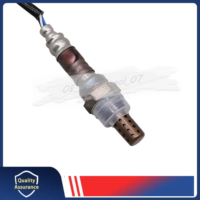  GS400 LS400 SC400 LS600H LX570 Ÿ 4  ̾   ũ O2     234-4169  