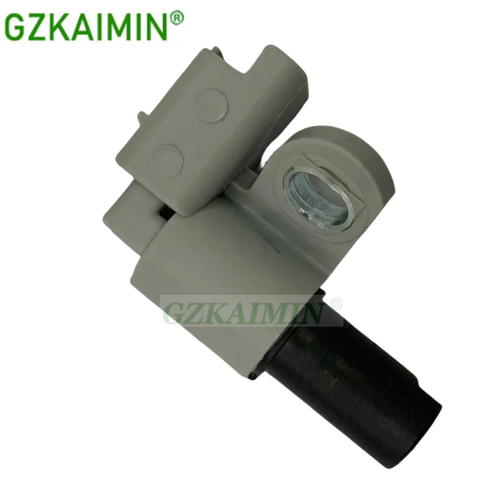 

OEM 9665443480 1580907 19207V Датчик положения коленчатого вала для P-eug-eot 1920QN 9628559880 3M5Q12K073AB 9645844080