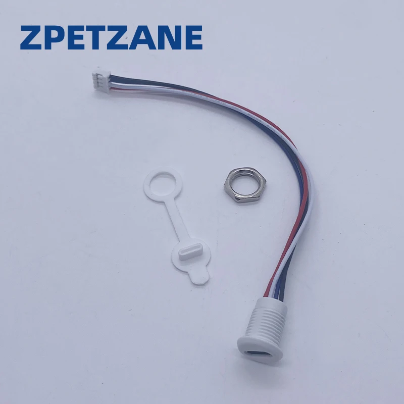 Slide image 77db7b7585034e16a7985ba090d72274