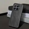 GY