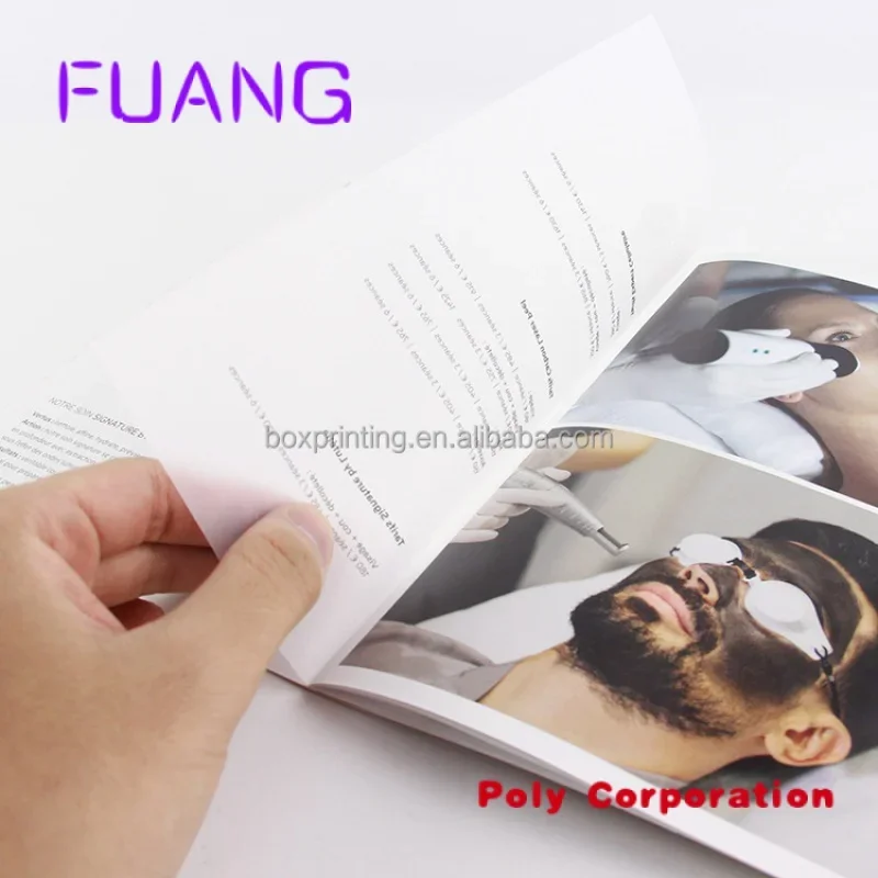 Рисунок 2 - Пользовательский пользовательский формат A4/A5/A6