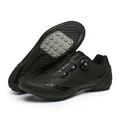 896-Rubber-Black