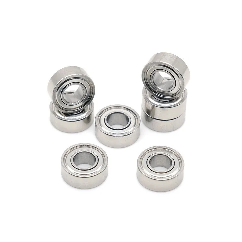 440c rolamento em aco inoxidavel smr52zz smr63 05