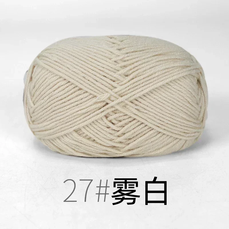 27