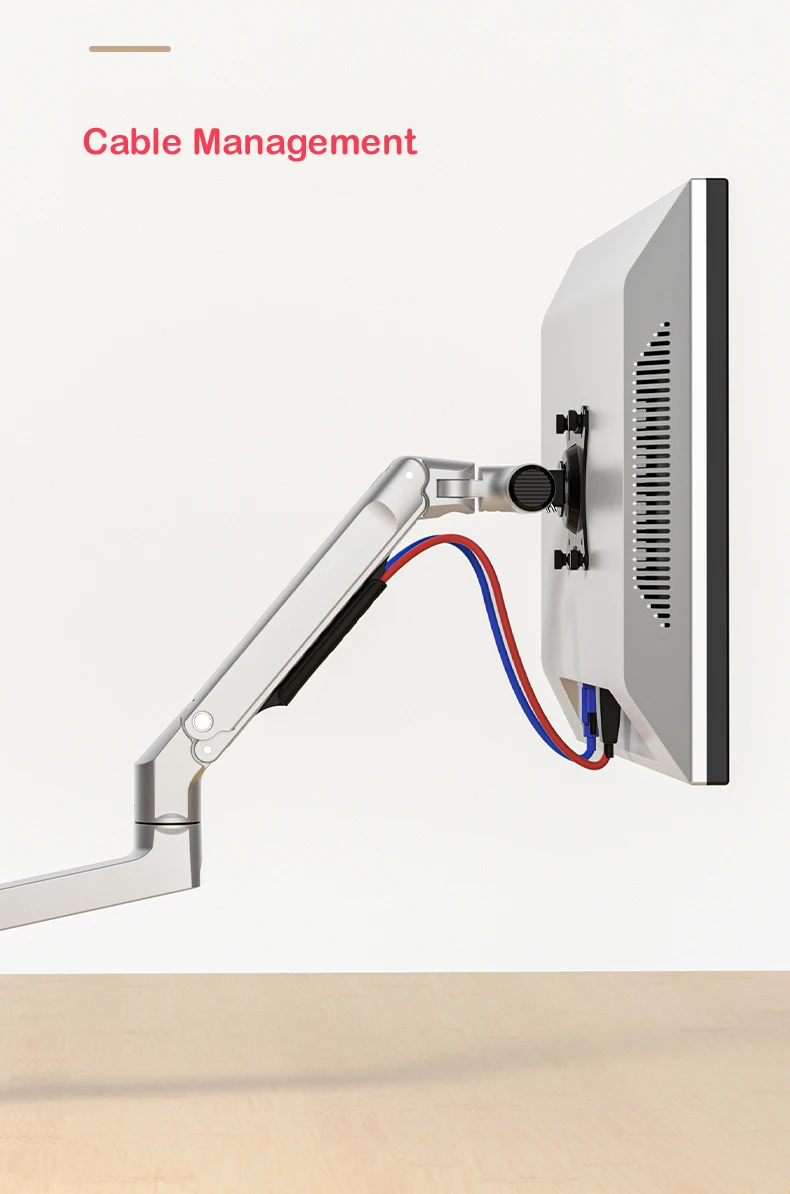 Ǯ  ȸ LCD  ũž ĵ,   , ˷̴ , 3-11kg , 3 , 600mm, 8013II, 17 -38