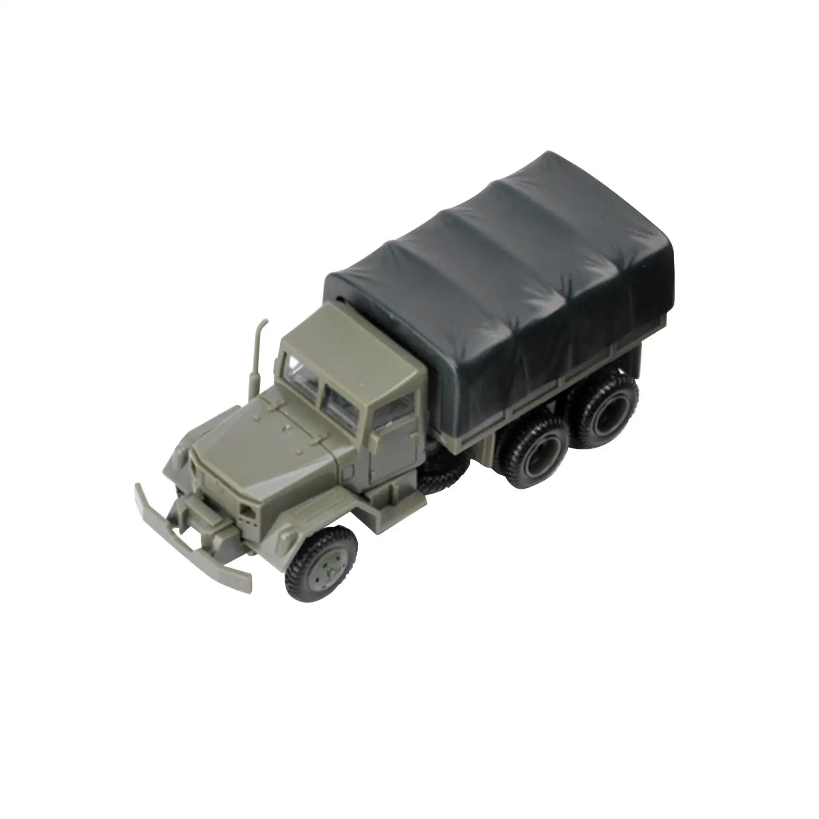 

Модель 1/72 4D, настольное украшение, бронированное транспортное средство