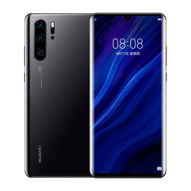 HUAWEI-P30 Pro,Smartphone Android,6.47 inch,8GB RAM,512GB ROM,Cell