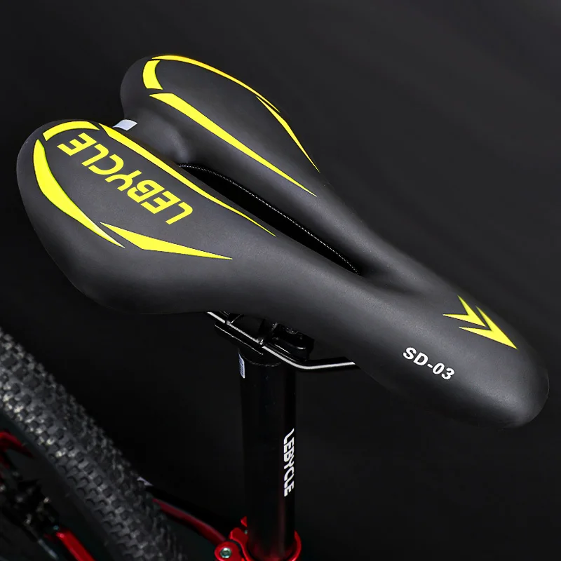 LeBycle Bike Official Store