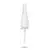 Transparent 20ml