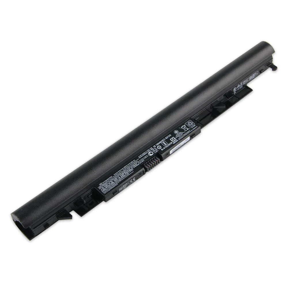 Replacement Battery JC03 JC04 For HP HSTNN-PB6Y HSTNN-IB7X HSTNN-LB7W TPN-Q186 TPN-Q187 TPN-C129 TPN-C130 TPN-W129 TPN-W130