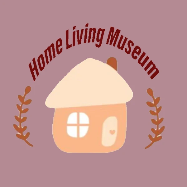 Home Living Museum Store