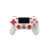 Powtree Gamepad for PS4 Controller Bluetooth Wireless  Fit for PS4/Slim/Pro Console Joystick For PS4 PS3 USB  6Axis Joypad 